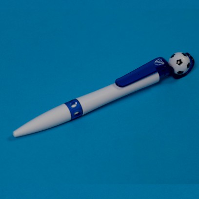 340_PROPISKA FOOTBAL UVODNI